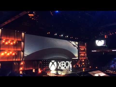 YouTube Preview Image