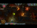 Click here to watch this video Let's Play Dungeons Teil 16 - Innenarchitektur