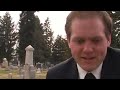 dear-daddy-rough-cut.html