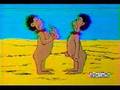 Los-Zax