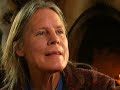 SOLACE: Wisdom of the Dying (Trailer 2)  Death And Dying Hospice Care