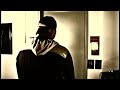 real-ghost-caught-on-film.html