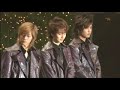 This is the SS501 perf in Nagano, Japan i think... they performed several songs. This is the SS501 perf in Nagano, Japan i think... they performed several songs...this part is talking + Snow Princeenjoy :)video credits: 501ìŠ¤ëŸ°í•˜ë£¨@ SS601 + Quainte