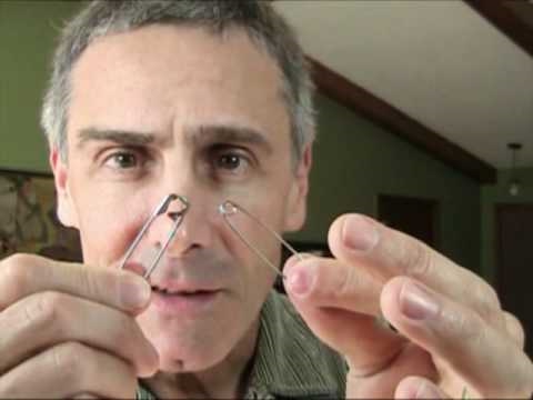 how to relieve finger pain