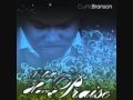 Curtis Branson He Didn't Give Up On Me Official Music Video and Lyrics