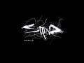 Staind - Waste Staind - Waste