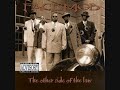 from the other side of the law