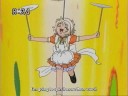 Tokyo Mew Mew Music Video 3 Tokyo Mew Mew Music Video 3
