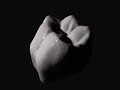 Dentist 3D presentation