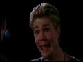 Eye of the Tiger - Nathan vs Lucas