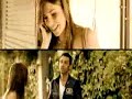 La oreja de van gogh; El �ltimo vals [V.OFICIAL]