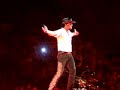 Tim