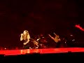 teledysk, klip, Faith Hill,- Cry