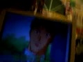 yaoi commentary~ boku no sexual harrassment part 1
