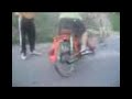 grybów drift komerkiem grybów drift komerkiem