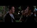 Trailer de Medianoche en el Jardin del Bien y del Mal