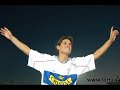 Himno UC
