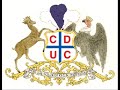 Himno UC