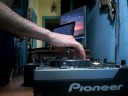 Dj Lazzo Electro Minimal Mix