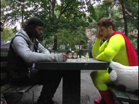 settlers of catan settlers of catan