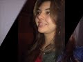 Ariana Colombari