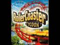 videos de Rollercoaster Tycoon 1 - Title Screen Music
