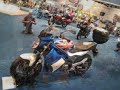 MCN News: Cologne Motorcycle Show MCN News: Cologne Motorcycle Show