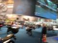 MCN News: Cologne Motorcycle Show