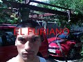 Video de Alfa Romeo 159 37