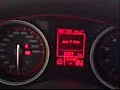 ALFA ROMEO 159 JTS