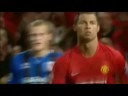 cristiano