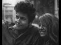 yesterday-bob-dylan-english-spanish-translation.html