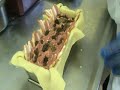 Pate en Croute