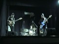 dario deidda e pippo matino teen town