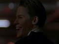 Queer as Folk - Epic for Justin (Music Video)