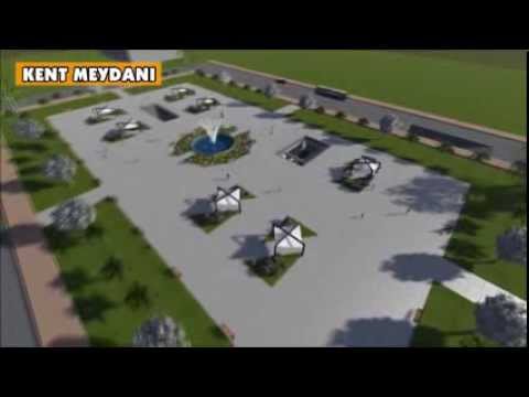 tatvan belediye başkanı