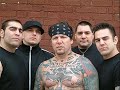 Dead To Me - Agnostic Front