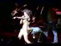 Gloria Trevi - Todos Me Miran -Universal Gibson Amphitheater