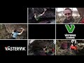 Bouldering in Västervik