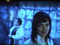 filmed on handycam at minsk, capital of the republic of belarus, at the occassion of a presentation of slovak culture, called white greetings to belarus, october 2005.

music: parts from works composed by
vladim�r god�r - via lucis (the way of light) *
and
johann nepomuk hummel - trumpet concerto in e flat major.

juraj barto? - trumpet,
belarusian philharmonic orchestra,
anton popovi? - conductor.

the final pictures of the video were filmed at the restaurant rakavski brovar.

* performing material of via lucis provided by the slovak philharmonic, bratislava