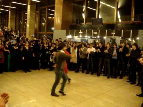 abaza