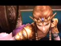 Super Smash Bros Brawl: Story 2 Super Smash Bros Brawl: Story 2