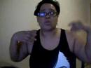 TonyaTKO weight loss team hopeful PT.1 TonyaTKO weight loss team hopeful PT.1