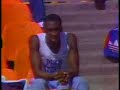 Womens 100m semi-final 1988 different