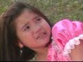PRINCESS SARAH - TEASER TRAILER PRINCESS SARAH - TEASER TRAILER