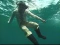 PRINCESS SARAH - TEASER TRAILER PRINCESS SARAH - TEASER TRAILER