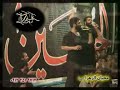 Nohe Mokhtari : Dobare In Del Bi Gharar, Del Bi Gharar Nohe Mokhtari : Dobare In Del Bi Gharar, Del Bi Gharar