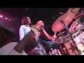 Ringo Starr & Sheila E.