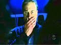 [CSI] Grissom & Sara //Flowers for a Ghost (Only Human ...