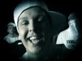 st1m-ja rap (long mix)